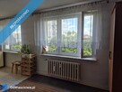 Mieszkanie w dobrej lokalizacji - 2
