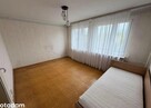 Słoneczne mieszkanie 72 m² – 4 pokoje – parter – do remontu - 1