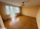 Słoneczne mieszkanie 72 m² – 4 pokoje – parter – do remontu - 2