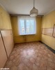 Słoneczne mieszkanie 72 m² – 4 pokoje – parter – do remontu - 4