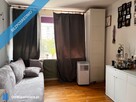 4 pokoje 71 m², 2 balkony, garaż niższa cena miejsce postojowe Karolew - 4