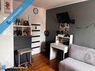 4 pokoje 71 m², 2 balkony, garaż niższa cena miejsce postojowe Karolew - 5