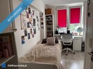 4 pokoje 71 m², 2 balkony, garaż niższa cena miejsce postojowe Karolew - 7