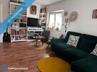 4 pokoje 71 m², 2 balkony, garaż niższa cena miejsce postojowe Karolew - 8