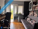 4 pokoje 71 m², 2 balkony, garaż niższa cena miejsce postojowe Karolew - 9