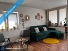 4 pokoje 71 m², 2 balkony, garaż niższa cena miejsce postojowe Karolew - 10