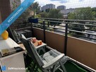 4 pokoje 71 m², 2 balkony, garaż niższa cena miejsce postojowe Karolew - 15