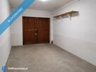 4 pokoje 71 m², 2 balkony, garaż niższa cena miejsce postojowe Karolew - 16