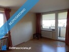 PILNIE SPRZEDAM MIESZKANIE - TARGÓWEK - BRÓDNO - 3 POKOJE - 2