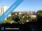 PILNIE SPRZEDAM MIESZKANIE - TARGÓWEK - BRÓDNO - 3 POKOJE - 12