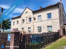 Kawalerka Bezczynszowa z Garażami - 9