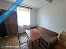 Bezczynszowe mieszkanie | parter | kamienica | 2pokoje | do remontu - 2