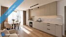 4 pokoje| Garderoba| Centrum| Po generalnym remoncie| Balkon
