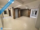 Twój Apartament nad morzem w Darłowie Osiedle KoronaJadwigi - 4
