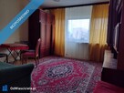 Mieszkanie 50m2 również na biuro - 1
