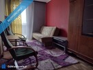Mieszkanie 50m2 również na biuro - 2