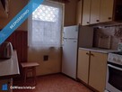 Mieszkanie 50m2 również na biuro - 4