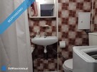 Mieszkanie 50m2 również na biuro - 5