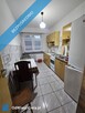 Bezpośrednio - 4 pokoje i kuchnia - 67,6 m² - Nowe Miasto, Podwisłocze - 2