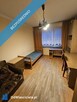 Bezpośrednio - 4 pokoje i kuchnia - 67,6 m² - Nowe Miasto, Podwisłocze - 3