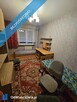 Bezpośrednio - 4 pokoje i kuchnia - 67,6 m² - Nowe Miasto, Podwisłocze - 4