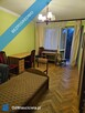 Bezpośrednio - 4 pokoje i kuchnia - 67,6 m² - Nowe Miasto, Podwisłocze - 5