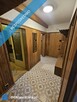 Bezpośrednio - 4 pokoje i kuchnia - 67,6 m² - Nowe Miasto, Podwisłocze - 6