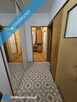 Bezpośrednio - 4 pokoje i kuchnia - 67,6 m² - Nowe Miasto, Podwisłocze - 7