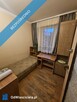 Bezpośrednio - 4 pokoje i kuchnia - 67,6 m² - Nowe Miasto, Podwisłocze - 8