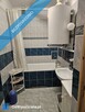Bezpośrednio - 4 pokoje i kuchnia - 67,6 m² - Nowe Miasto, Podwisłocze - 11