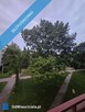 Bezpośrednio - 4 pokoje i kuchnia - 67,6 m² - Nowe Miasto, Podwisłocze - 12