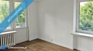 3 pokoje po remoncie, balkon, 2. piętro - Lublin, Łabędzia - 2