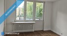 3 pokoje po remoncie, balkon, 2. piętro - Lublin, Łabędzia - 5