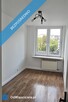 3 pokoje po remoncie, balkon, 2. piętro - Lublin, Łabędzia - 6