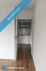 3 pokoje po remoncie, balkon, 2. piętro - Lublin, Łabędzia - 7