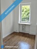 3 pokoje po remoncie, balkon, 2. piętro - Lublin, Łabędzia - 8