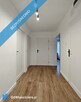 3 pokoje po remoncie, balkon, 2. piętro - Lublin, Łabędzia - 9