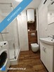3 pokoje po remoncie, balkon, 2. piętro - Lublin, Łabędzia - 10