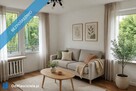 3 pokoje po remoncie, balkon, 2. piętro - Lublin, Łabędzia - 12