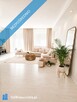 Sprzedam BEZPOŚREDNIO. Apartament dwupoziomowy + poddasze - 2
