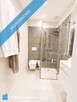 Sprzedam BEZPOŚREDNIO. Apartament dwupoziomowy + poddasze - 3