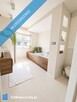 Sprzedam BEZPOŚREDNIO. Apartament dwupoziomowy + poddasze - 6