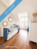 Sprzedam BEZPOŚREDNIO. Apartament dwupoziomowy + poddasze - 7