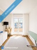 Sprzedam BEZPOŚREDNIO. Apartament dwupoziomowy + poddasze - 8