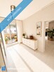 Sprzedam BEZPOŚREDNIO. Apartament dwupoziomowy + poddasze - 9