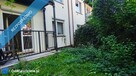 Dwupokojowe mieszkanie - 7