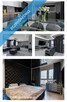 Wynajmę APARTAMENT PREMIUM, 17 piętro, 88m2