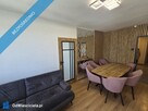 Osiedle Gwiazdy 3pokoje świeżo po remoncie KOMFORT - 2