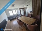 Osiedle Gwiazdy 3pokoje świeżo po remoncie KOMFORT - 3