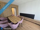 Osiedle Gwiazdy 3pokoje świeżo po remoncie KOMFORT - 5
